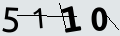 verifycode